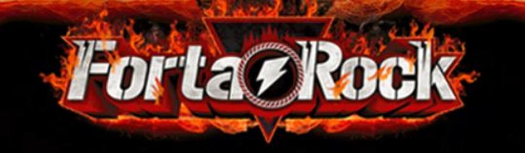 Fortarock